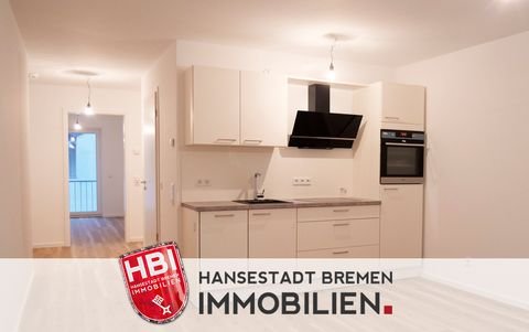 Bremen Wohnungen, Bremen Wohnung mieten