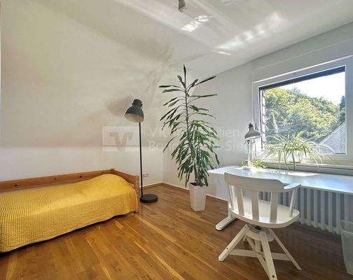 Kinderzimmer 1. Obergeschoss