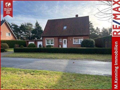 Börger Häuser, Börger Haus kaufen