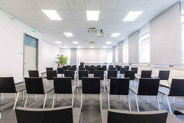 Picasso 1- bis zu 40 Personen