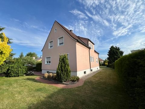 Schwandorf Häuser, Schwandorf Haus kaufen