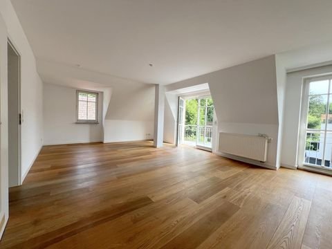 Hamburg Wohnungen, Hamburg Wohnung mieten