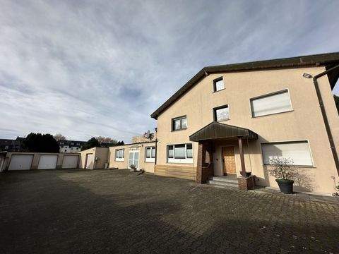 Gladbeck Häuser, Gladbeck Haus kaufen