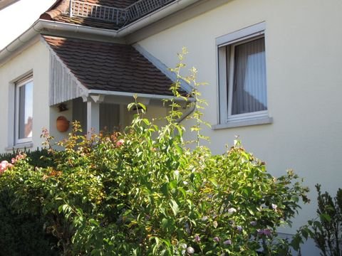 Eckental Häuser, Eckental Haus kaufen