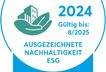 WeblogoEZ 2023 6090137113 Bien-Zenker GmbH