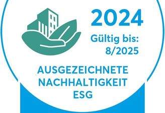 WeblogoEZ 2023 6090137113 Bien-Zenker GmbH