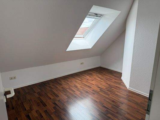 Arbeitszimmer DG WHG Nr.7