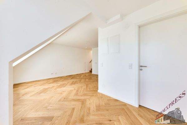 a17-photography-vienna-DSC05728