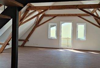 Wohn- Essbereich.jpg