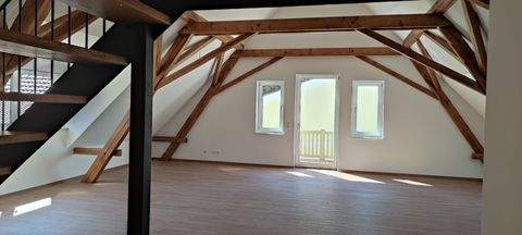 Scheyern Wohnungen, Scheyern Wohnung mieten