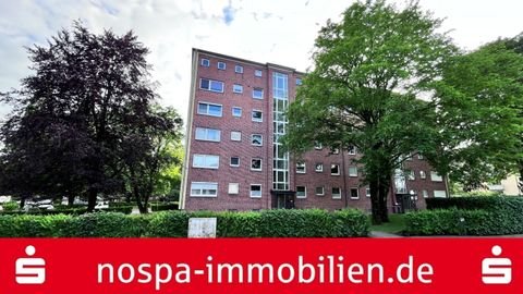 Flensburg Wohnungen, Flensburg Wohnung kaufen