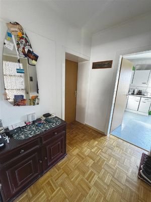 Bild6