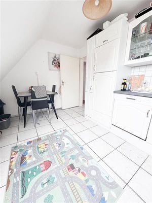 Küche 1