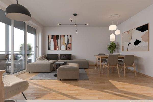 IO24 Etage 1-4 Whg. Nr. 1 (3).jpg