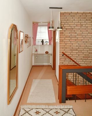 Bild 18