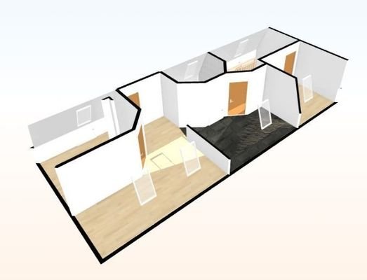 Bild 32