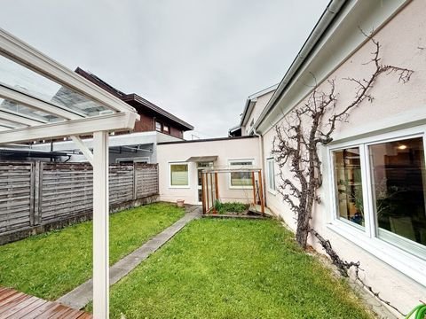Laufen Häuser, Laufen Haus kaufen