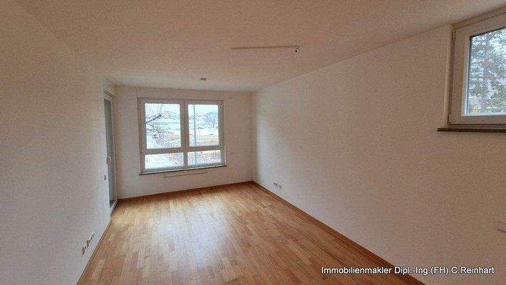 1 Wohn-Essbereich Küche (6).jpg