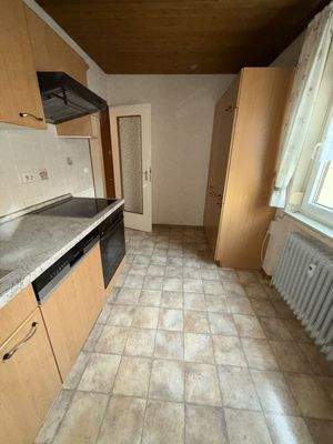 Wohnung_Heidelbergerstr._Kueche_02