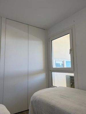 PHOTO-2026-02-25-17-53-05 4.jpg