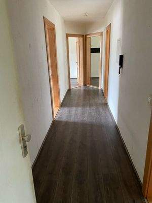 Flur - Ansicht ähnlich