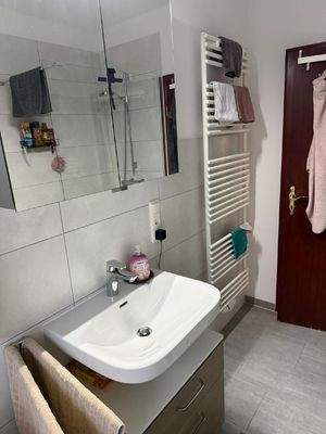 WhatsApp Image 2025-11-15 at 16.01.17(1).jpg