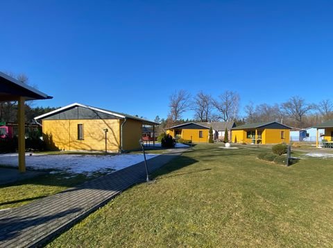 Kamern Häuser, Kamern Haus kaufen