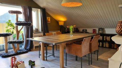 Tiefenthal Wohnungen, Tiefenthal Wohnung kaufen