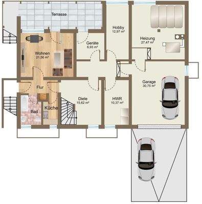 Grundriss_Kellergeschoss