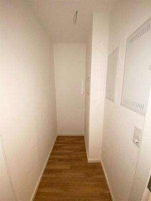 Som32_WHG02_Undorf_Abstellraum_IMG_9373