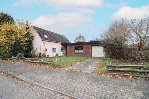 Neumünster Häuser, Neumünster Haus kaufen