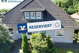 Haus