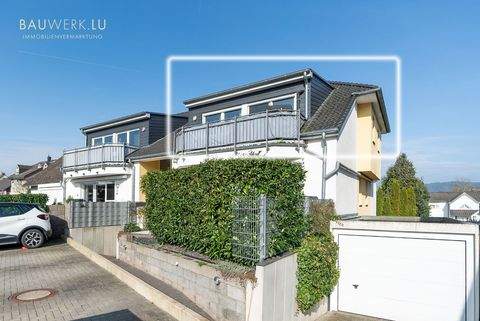 Kenn Wohnungen, Kenn Wohnung kaufen