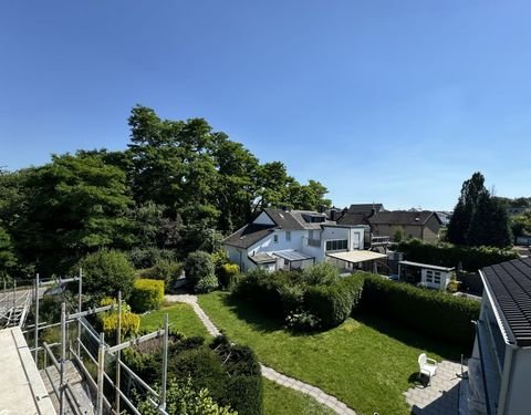 Herzogenrath Wohnungen, Herzogenrath Wohnung kaufen