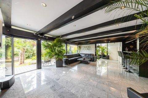 Neunkirchen-Seelscheid Häuser, Neunkirchen-Seelscheid Haus kaufen