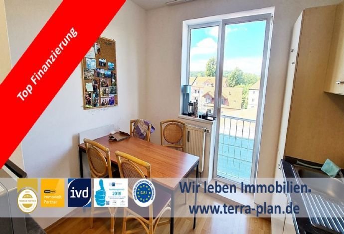 Lage: ... - Eigentumswohnungen, 4- und Mehr-Zimmer