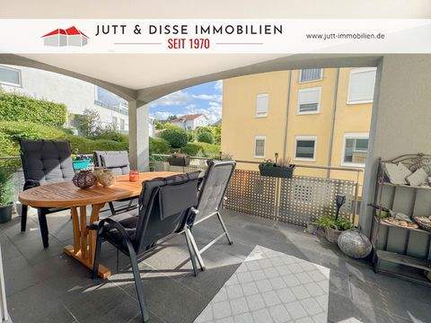 Sinzheim Wohnungen, Sinzheim Wohnung kaufen