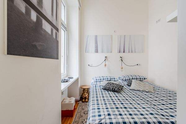 Großgörschenstraße 7-10.jpg