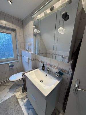 Badezimmer Waschbecken.jpeg