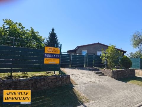 Marnitz Häuser, Marnitz Haus kaufen