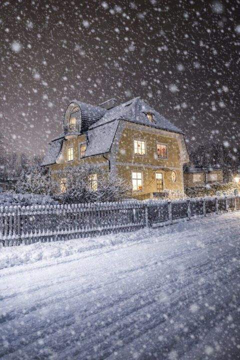 Teesdorf Häuser, Teesdorf Haus mieten 