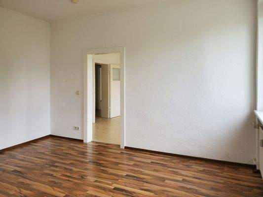 Schlafzimmer 2, Durchgangszimmer.jpg