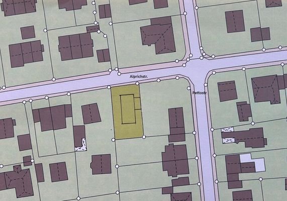 Lageplan mit Baukörper.jpg