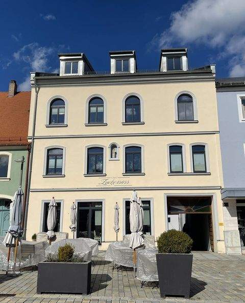 Hirschau Häuser, Hirschau Haus kaufen