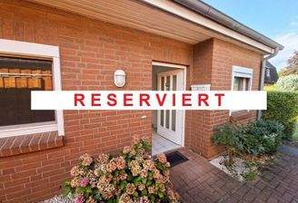 Buxtehude_reserviert.jpg