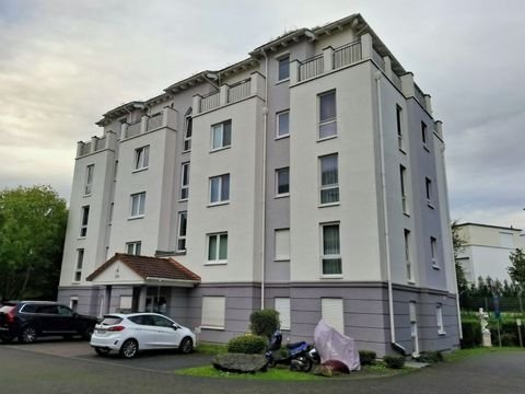 Wiesbaden Wohnungen, Wiesbaden Wohnung kaufen