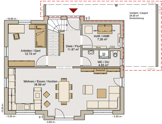 EFH 146-35-150 BODENPLATTE EXPOSE-Grundrisse300dpi