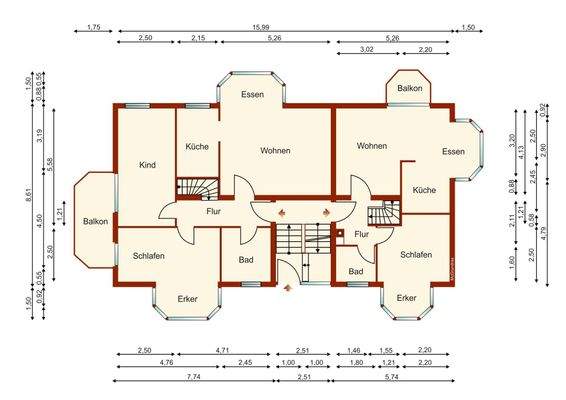 25873_591426_1631694_ORA_Kald_EG_1900_2300_jpg