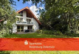 Rückansicht