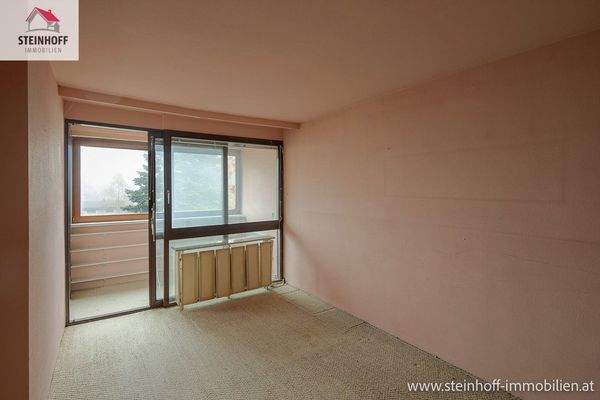 20251112_IMMO_Steinhoff_Breitenfurt 21